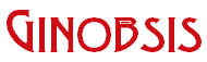 Ginobsis